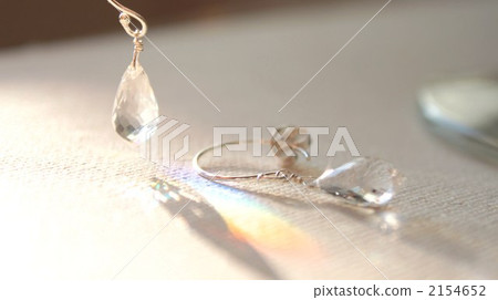 silver accessory, earrings, pierced earring 2154652