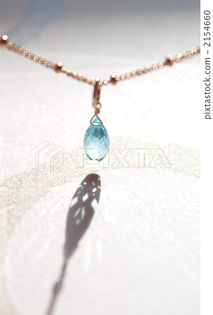 blue topaz, accessories, accessory 2154660