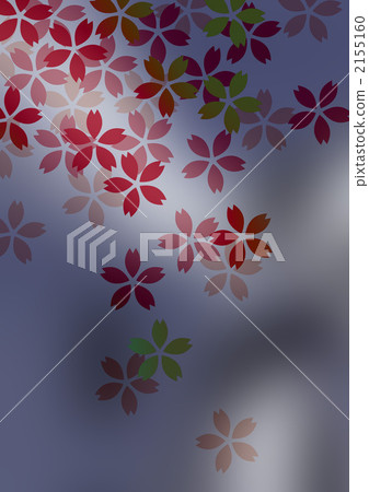 拼貼畫 拼貼 樣式 2155160