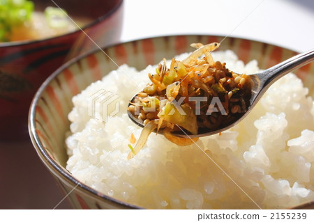 自製灑 自製灑 2155239