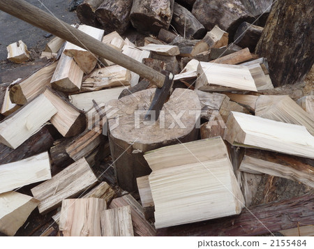 Landscape of wood burning Landscape of wood burning 2155484