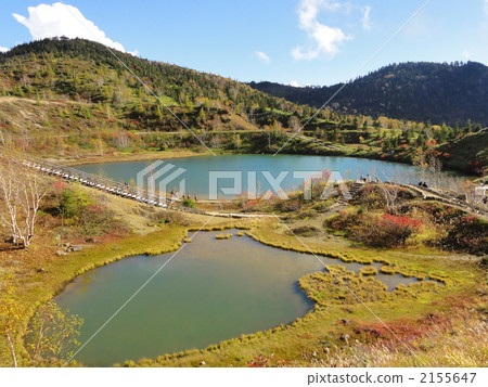 Kusatsu Shiraneyama Yuikei Kusatsu Shiraneyama Yuikei 2155647