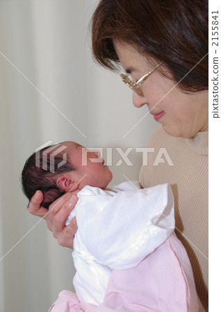 Nice to meet you  2155841