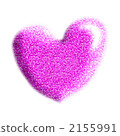 heart  2155991