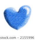 heart  2155996
