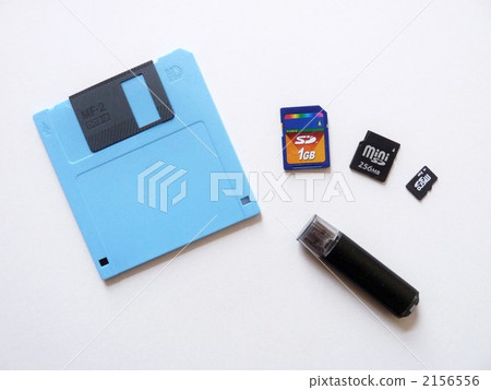 各種數據管理 2156556