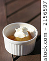 parfait, pastry, western confectionery 2156597