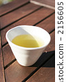tea, tableware, dining 2156605