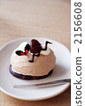mont blanc, cake, cakes 2156608