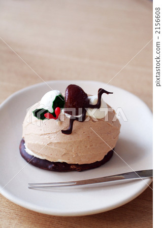 mont blanc, cake, cakes 2156608