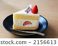 shortcake, cake, cakes 2156613