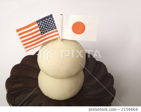 米粉面包 2156668