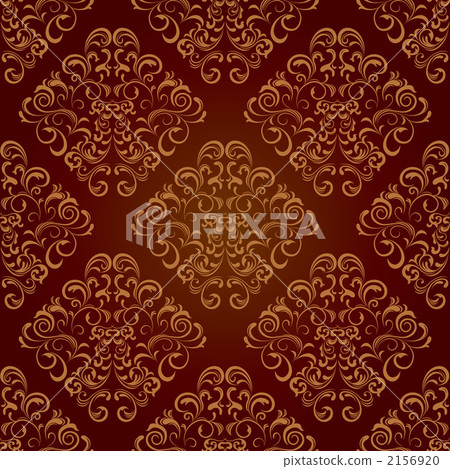 布朗壁紙 2156920