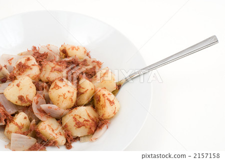 Combef hash Combef hash 2157158