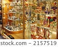 Venetian souvenir shop 2157519