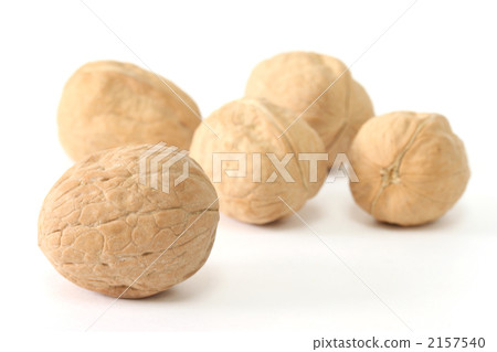 胡桃木 胡桃木 2157540