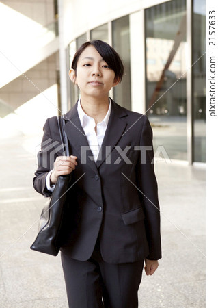 Business woman Business woman 2157633