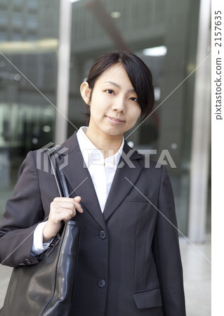 女商人 女商人 2157635