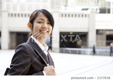 女商人 女商人 2157636