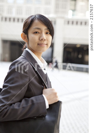 女商人 女商人 2157637