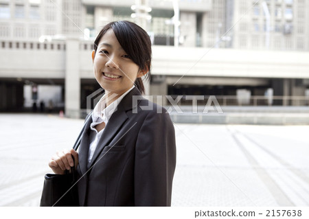 女商人 女商人 2157638