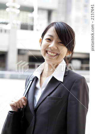 女商人 女商人 2157641