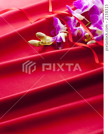 Gift background material Gift background material 2158315
