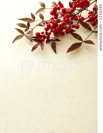 日式材料 2158348