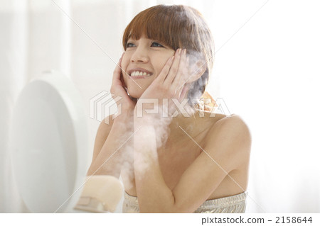 profit, esthetic, self care 2158644