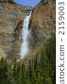takakkaw falls, Takkakaw Falls, water fall 2159003