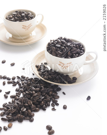 Coffee beans  2159026