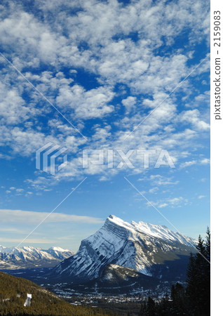 蘭多勒的藍天 2159083