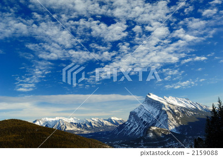 蘭多勒的藍天 2159088