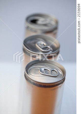 排隊 銀 老人 2159094