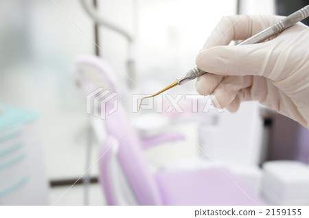 Dental image Dental image 2159155