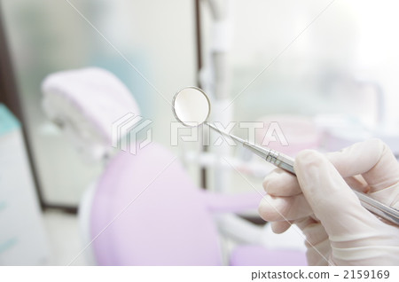 Dental image Dental image 2159169