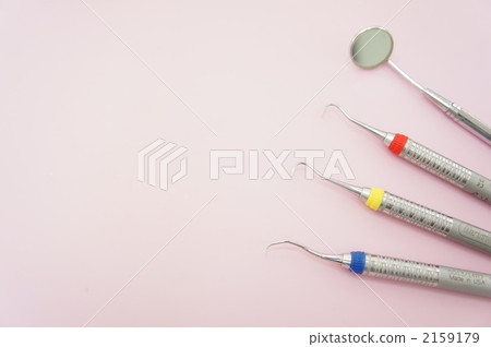 牙科器械 2159179