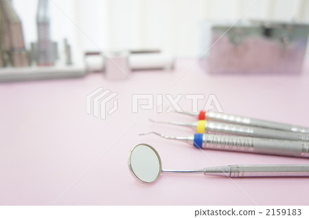 牙科器械 2159183