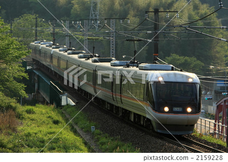 側視廣角 2159228