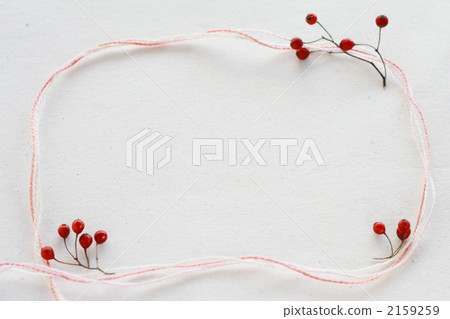 Red real frame Red real frame 2159259