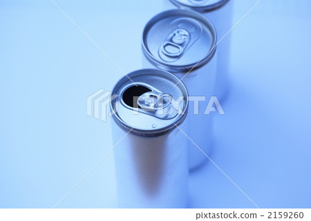 排隊 銀 老人 2159260