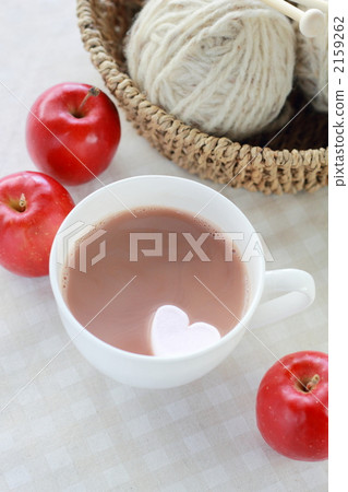 Cocoa winter image Cocoa winter image 2159262