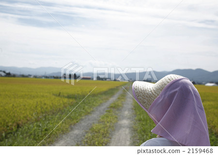 Agriculture  2159468