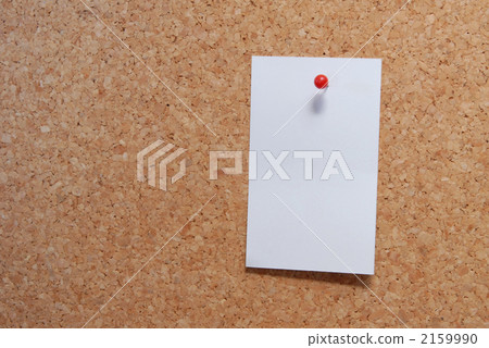 cork board, corkboard, memo paper 2159990