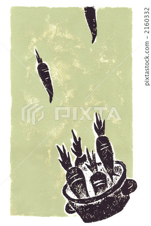 carrots, carrot, vegetables 2160332