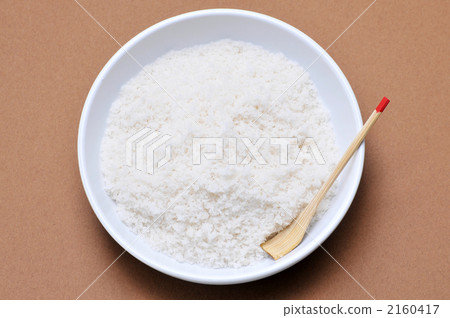 鹹的 咸 鹽 2160417