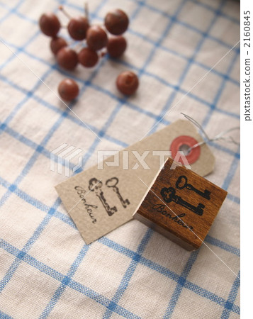 tag, tags, seal 2160845