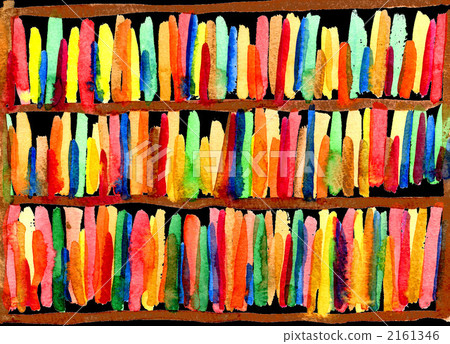 書櫃1226pix 2161346