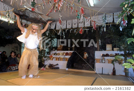 高千穗no Yoru Kagura(Todoke) 高千穗no Yoru Kagura(Todoke) 2161382