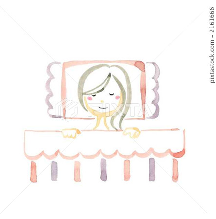 Women who sleep Women who sleep 2161666